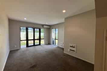 78a Brockworth Place, Riccarton