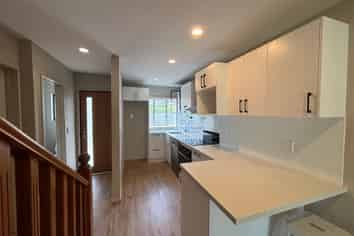 78a Brockworth Place, Riccarton