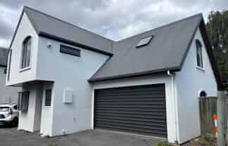 78a Brockworth Place, Riccarton