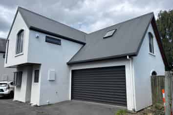 78a Brockworth Place, Riccarton