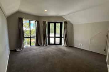 78a Brockworth Place, Riccarton