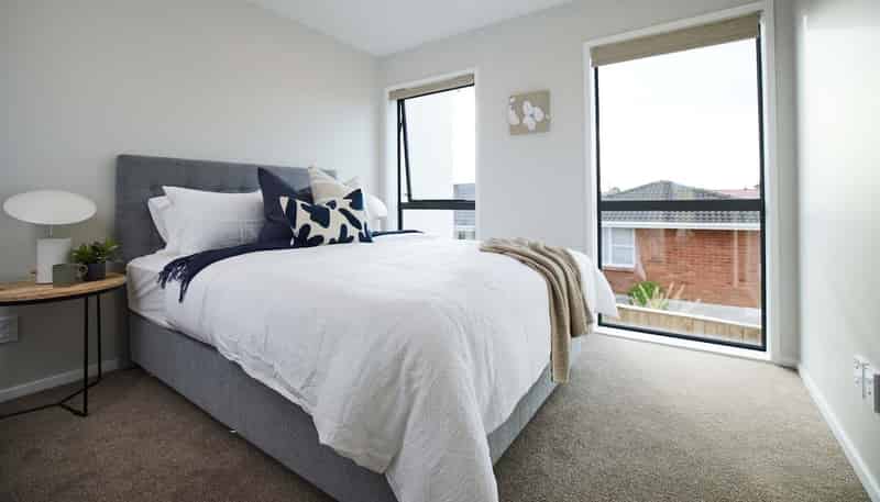 1/24 Parson Lane, Papatoetoe