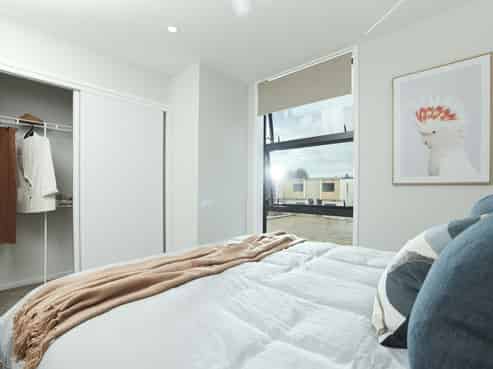 1/24 Parson Lane, Papatoetoe