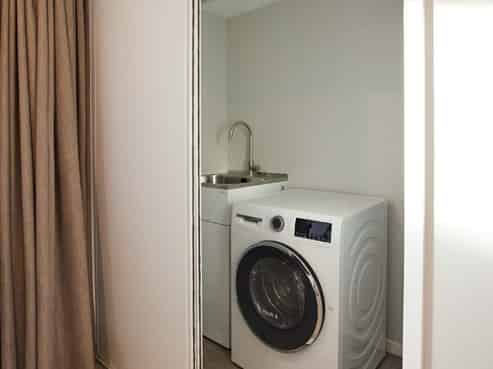 1/24 Parson Lane, Papatoetoe