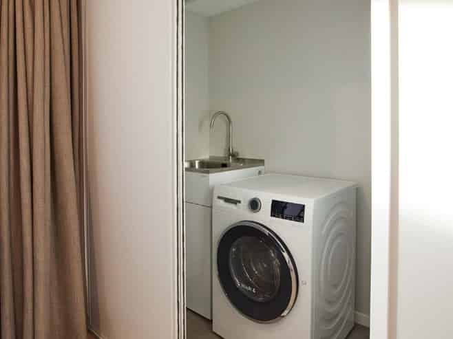 1/24 Parson Lane, Papatoetoe