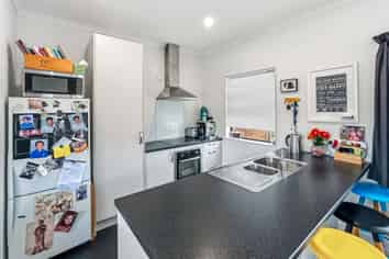 3 Tuhono Street, Manukau