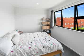 3 Tuhono Street, Manukau