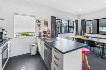 3 Tuhono Street, Manukau