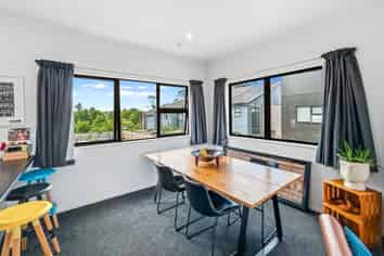 3 Tuhono Street, Manukau