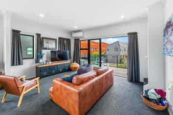 3 Tuhono Street, Manukau