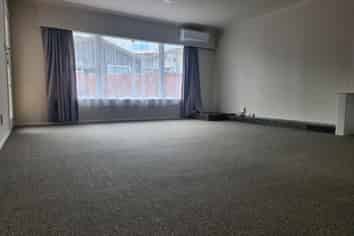 3/36 Panama Road, Mount Wellington