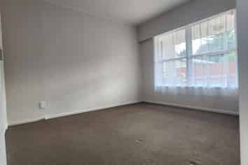 3/36 Panama Road, Mount Wellington