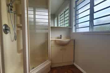 3/36 Panama Road, Mount Wellington