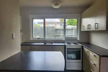 3/36 Panama Road, Mount Wellington