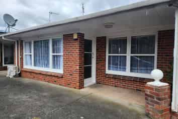 3/36 Panama Road, Mount Wellington