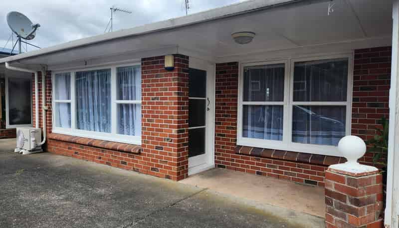 3/36 Panama Road, Mount Wellington