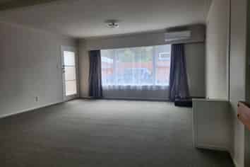 3/36 Panama Road, Mount Wellington