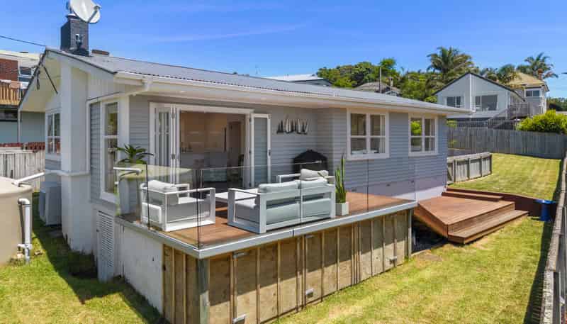 45 Birkdale Road, Birkdale