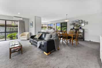 7 Wilkinson Place, Richmond