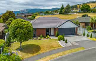 7 Wilkinson Place, Richmond