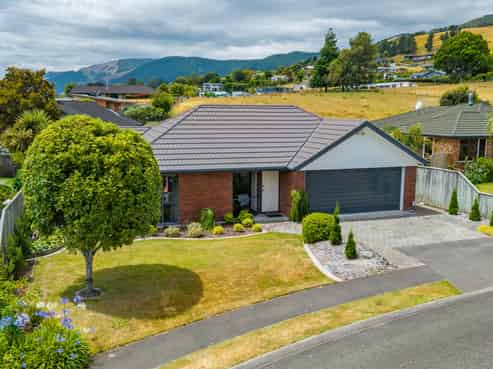 7 Wilkinson Place, Richmond