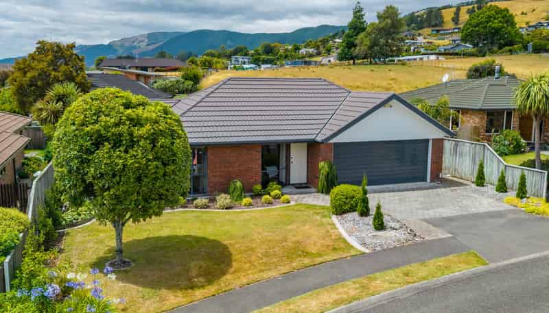 7 Wilkinson Place, Richmond