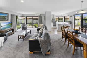 7 Wilkinson Place, Richmond