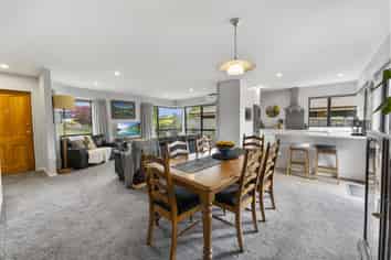 7 Wilkinson Place, Richmond