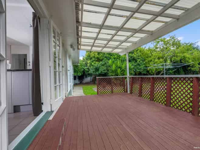 28 Fairdale Avenue, Papakura