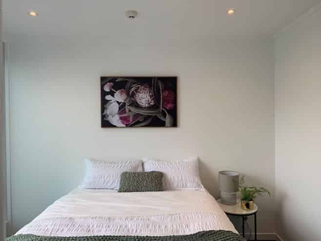 1101/147  Nelson Street, Auckland Central