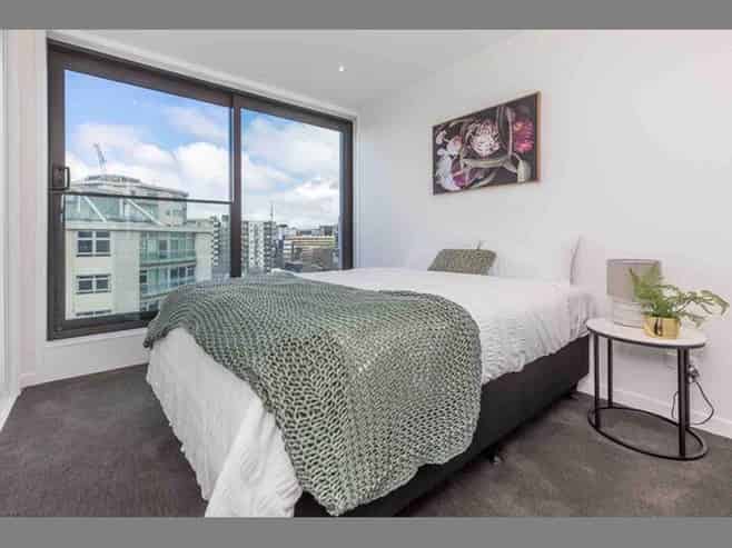 1101/147  Nelson Street, Auckland Central