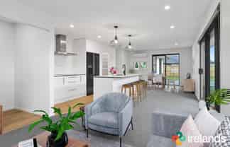 54 Glovers Road, Halswell