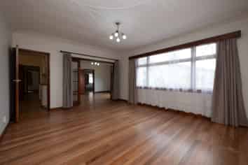 60 Heriot Row, Dunedin Central