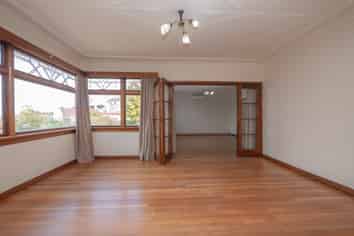 60 Heriot Row, Dunedin Central