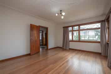 60 Heriot Row, Dunedin Central