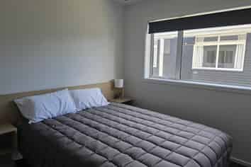 B4/PU61/2736 Otematata-Kurow Road, Otematata