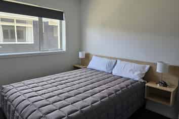 B4/PU61/2736 Otematata-Kurow Road, Otematata