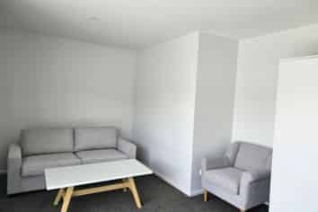 B4/PU61/2736 Otematata-Kurow Road, Otematata