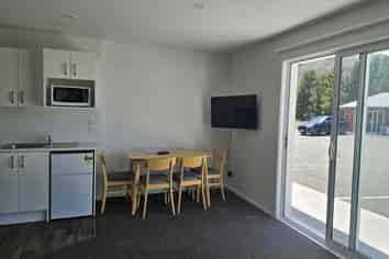 B4/PU61/2736 Otematata-Kurow Road, Otematata