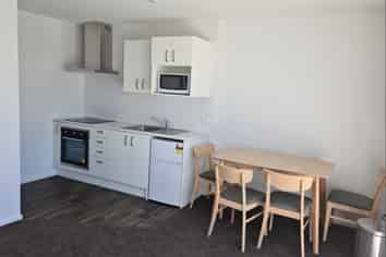 B4/PU61/2736 Otematata-Kurow Road, Otematata