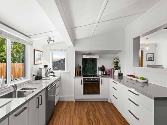 92 Auckland Road, Greenmeadows