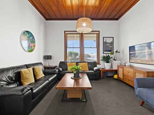 92 Auckland Road, Greenmeadows