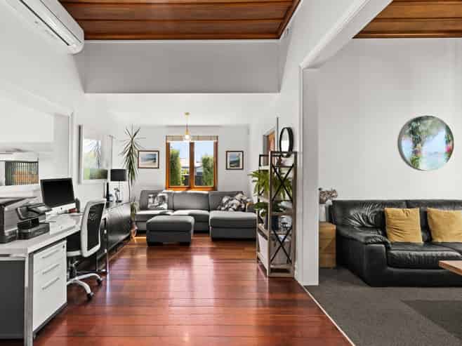 92 Auckland Road, Greenmeadows