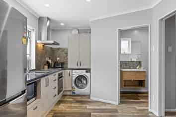 149A South Bay Parade, Kaikoura