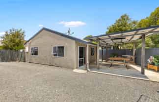 149A South Bay Parade, Kaikoura