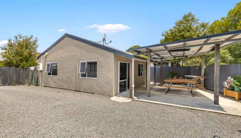 149A South Bay Parade, Kaikoura