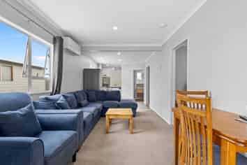 149A South Bay Parade, Kaikoura