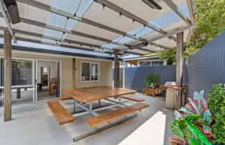 149A South Bay Parade, Kaikoura