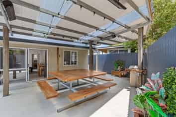 149A South Bay Parade, Kaikoura