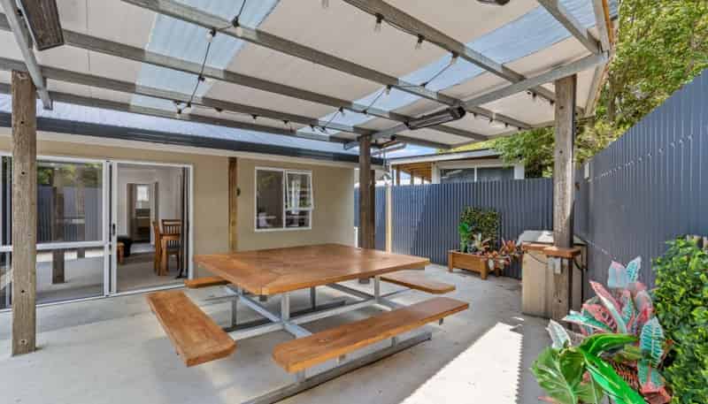 149A South Bay Parade, Kaikoura